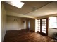 20 Aver Avenue, Daw Park SA 5041