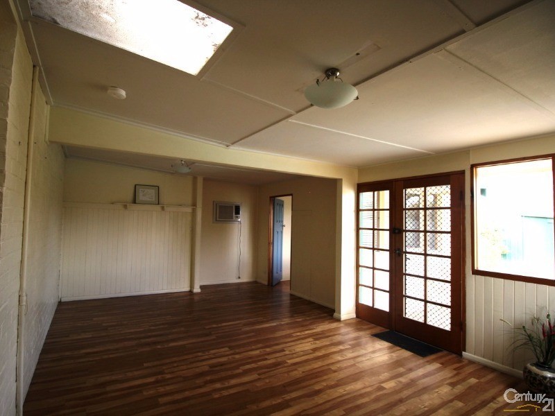 20 Aver Avenue, Daw Park SA 5041