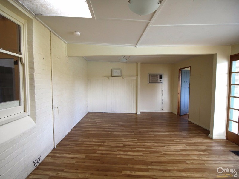 20 Aver Avenue, Daw Park SA 5041