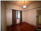 20 Aver Avenue, Daw Park SA 5041