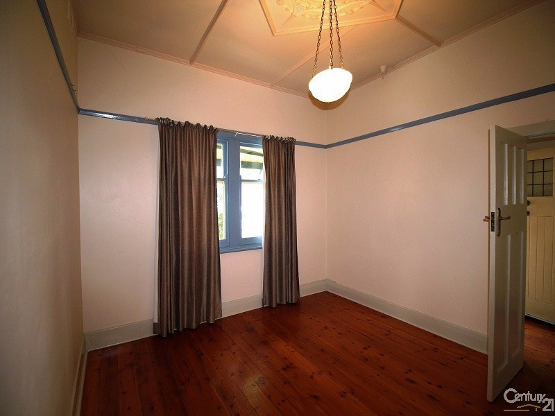 20 Aver Avenue, Daw Park SA 5041