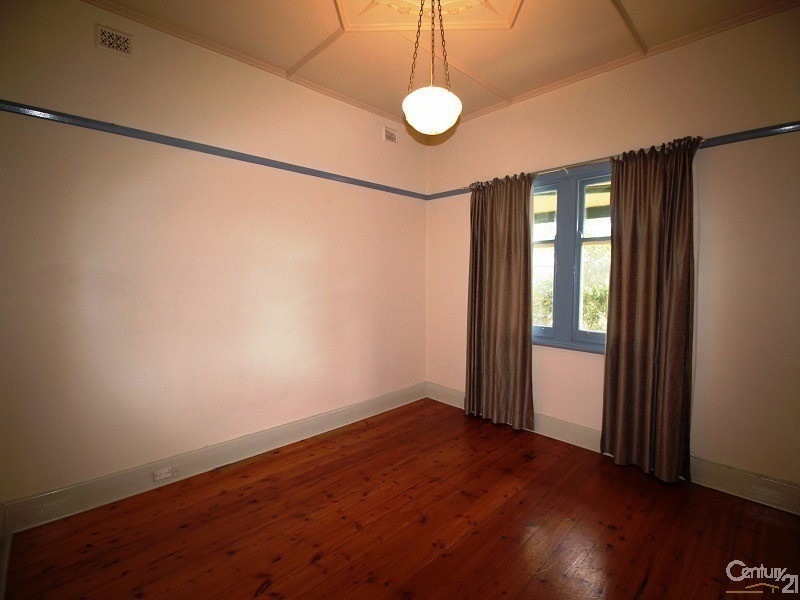 20 Aver Avenue, Daw Park SA 5041