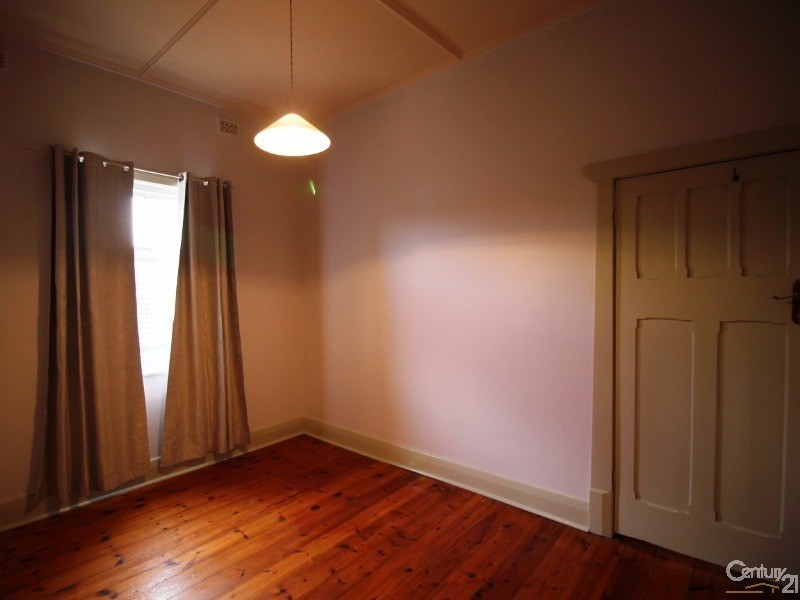 20 Aver Avenue, Daw Park SA 5041