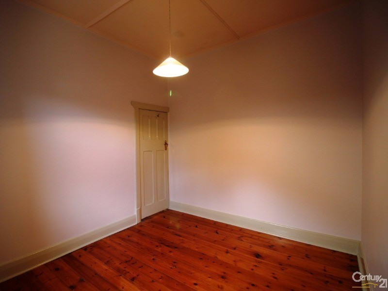 20 Aver Avenue, Daw Park SA 5041