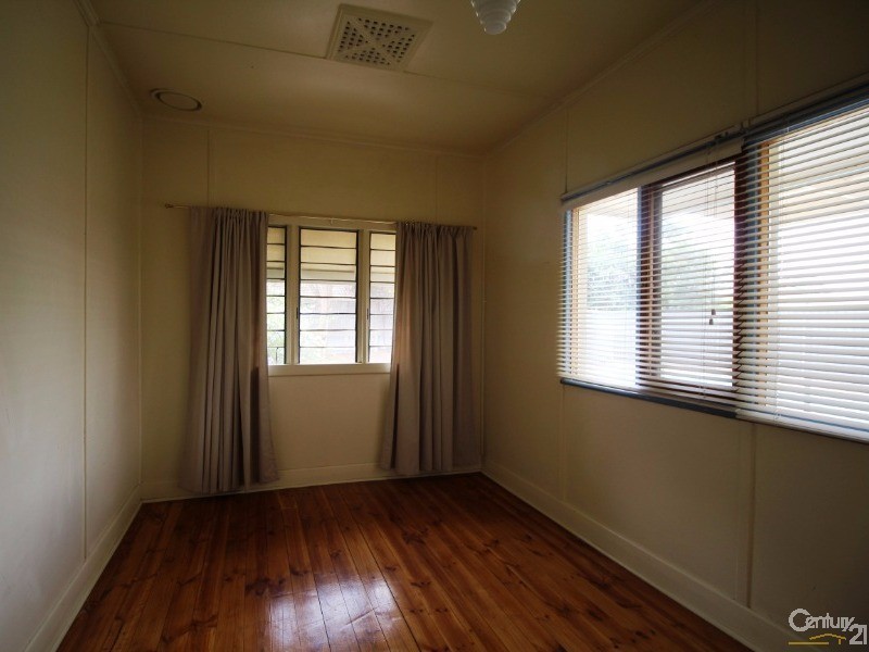 20 Aver Avenue, Daw Park SA 5041