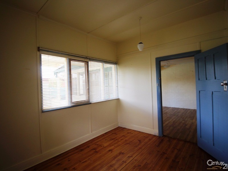 20 Aver Avenue, Daw Park SA 5041