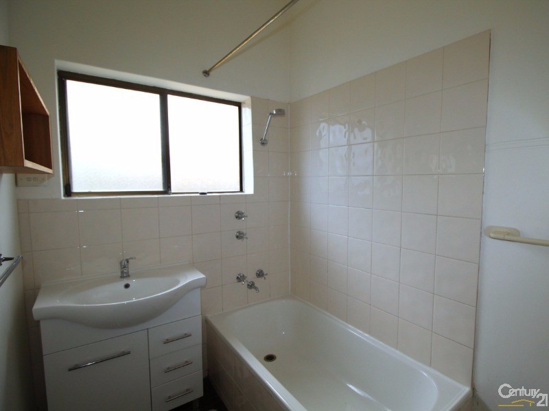 20 Aver Avenue, Daw Park SA 5041