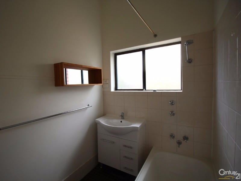 20 Aver Avenue, Daw Park SA 5041