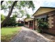20 Aver Avenue, Daw Park SA 5041