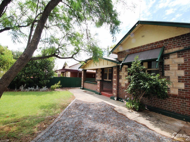 20 Aver Avenue, Daw Park SA 5041