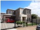 310 Oaklands Road, Park Holme SA 5043