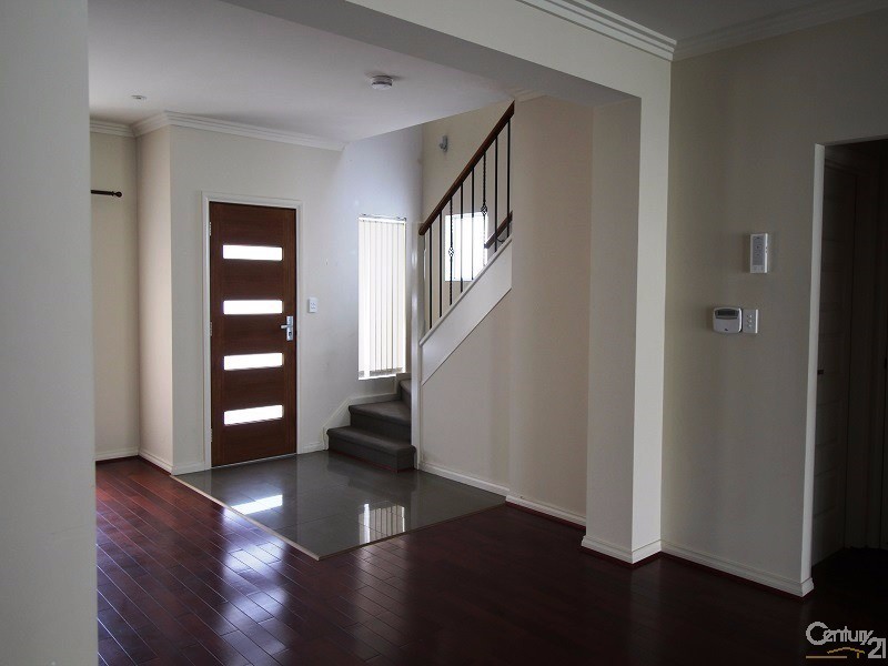 310 Oaklands Road, Park Holme SA 5043