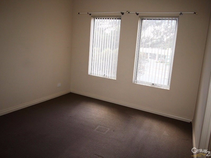 310 Oaklands Road, Park Holme SA 5043