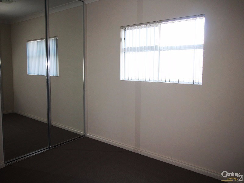 310 Oaklands Road, Park Holme SA 5043