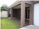 310 Oaklands Road, Park Holme SA 5043