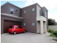 310 Oaklands Road, Park Holme SA 5043