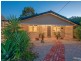 45 Ormond Avenue, Daw Park SA 5041