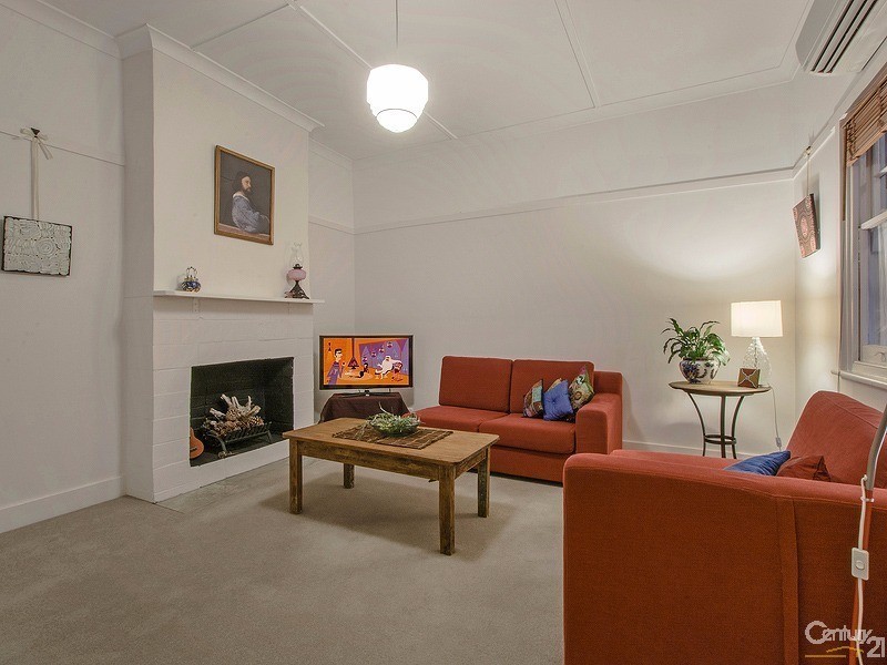 45 Ormond Avenue, Daw Park SA 5041