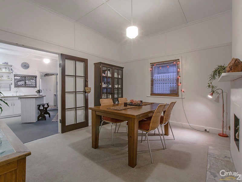 45 Ormond Avenue, Daw Park SA 5041