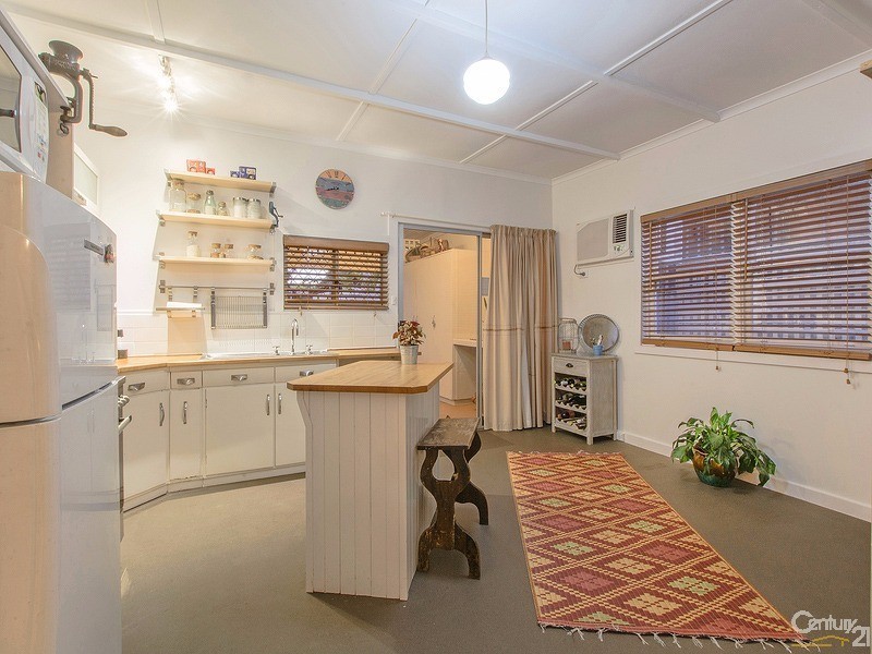 45 Ormond Avenue, Daw Park SA 5041