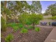 45 Ormond Avenue, Daw Park SA 5041