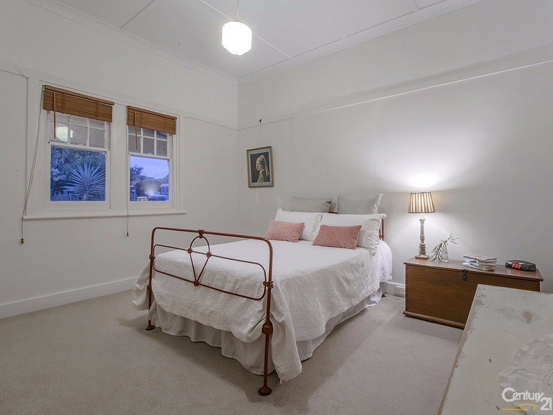 45 Ormond Avenue, Daw Park SA 5041