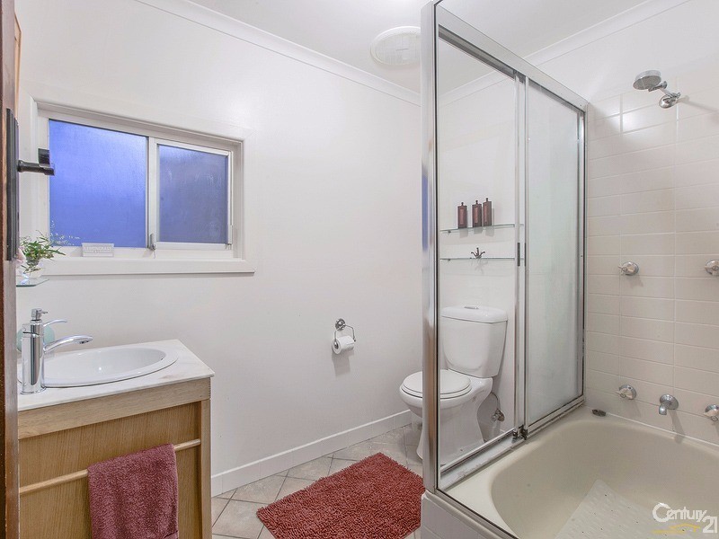 45 Ormond Avenue, Daw Park SA 5041