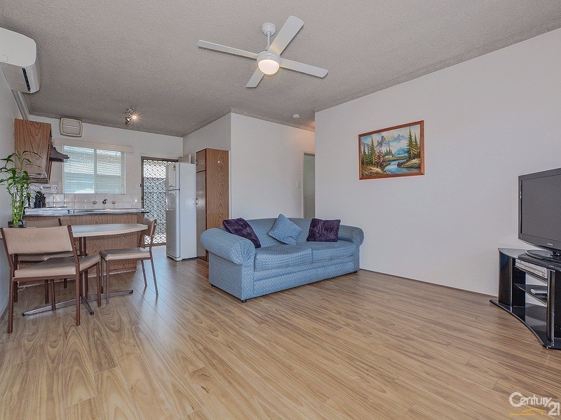 3/14 Marlborough Avenue, Woodville Park SA 5011