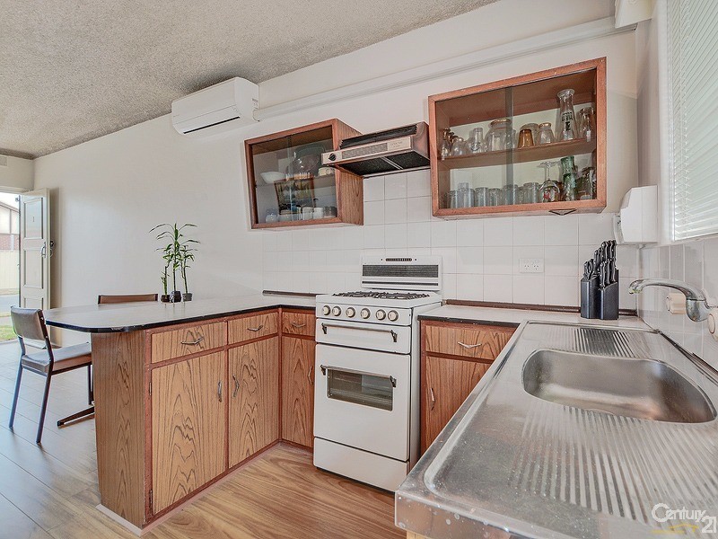 3/14 Marlborough Avenue, Woodville Park SA 5011