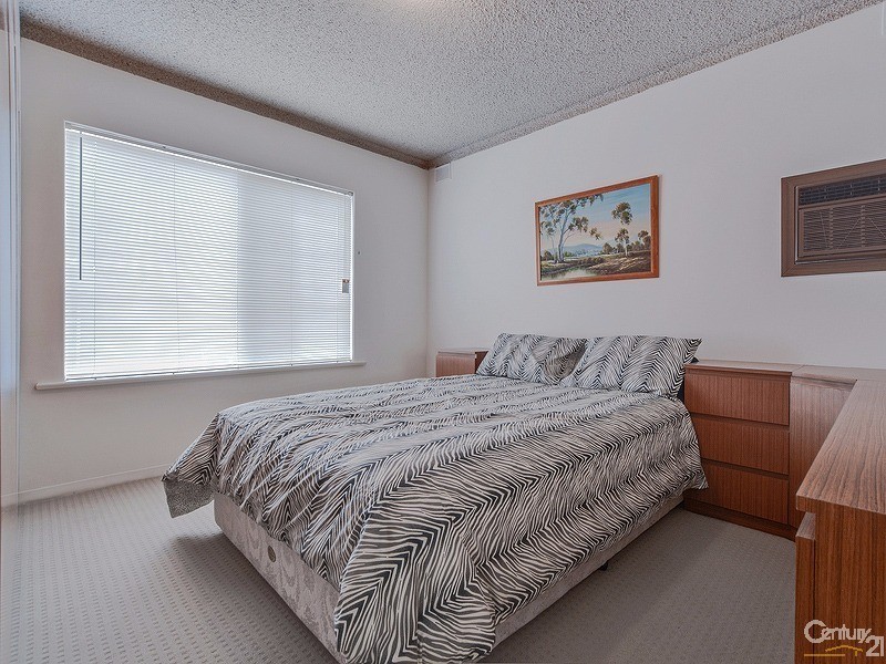 3/14 Marlborough Avenue, Woodville Park SA 5011