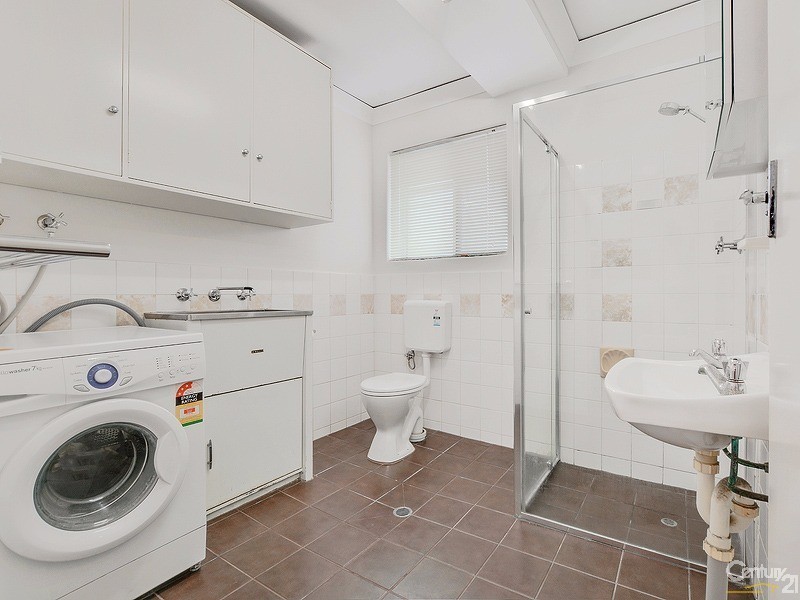 3/14 Marlborough Avenue, Woodville Park SA 5011