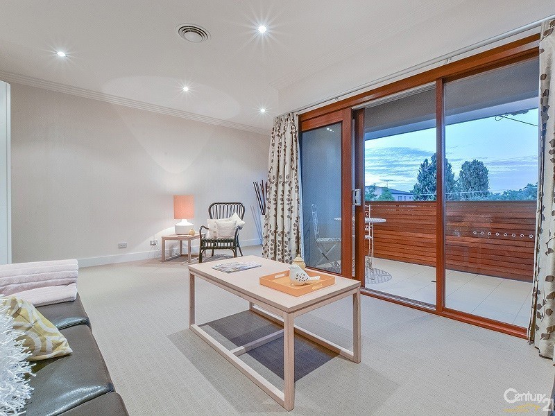 21A Hardy Avenue, Glengowrie SA 5044