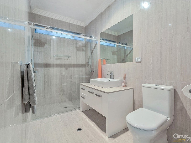 21A Hardy Avenue, Glengowrie SA 5044