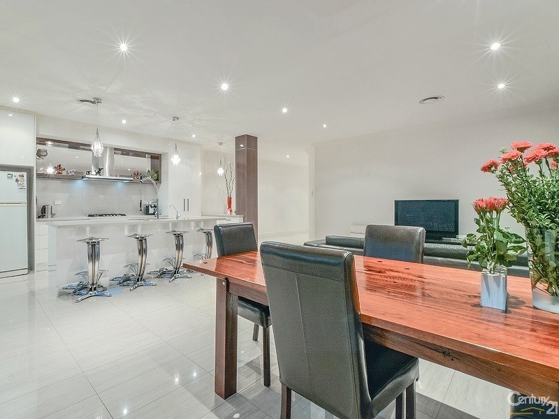 21A Hardy Avenue, Glengowrie SA 5044