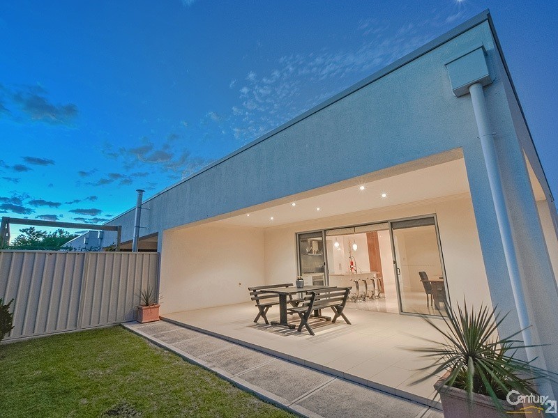 21A Hardy Avenue, Glengowrie SA 5044