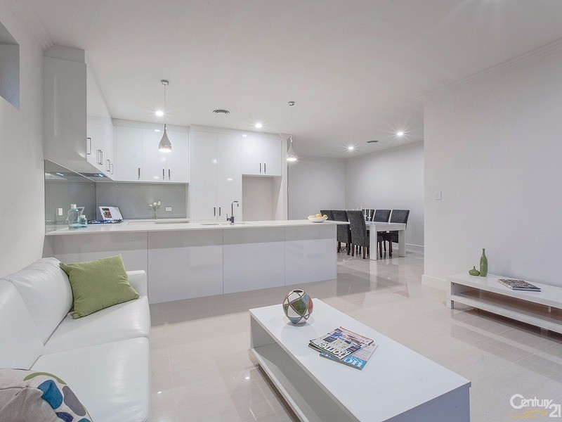 24A Davies Avenue, Tranmere SA 5073