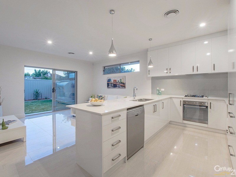 24A Davies Avenue, Tranmere SA 5073