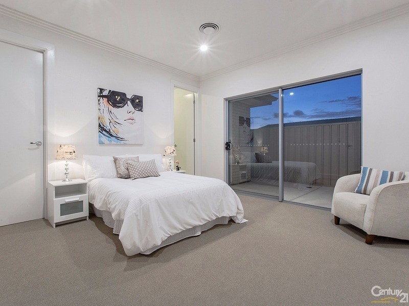 24A Davies Avenue, Tranmere SA 5073