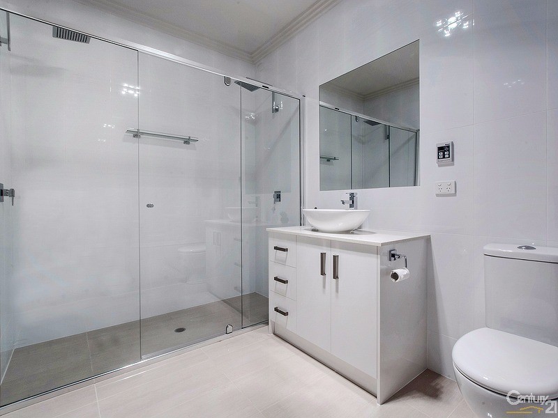 24A Davies Avenue, Tranmere SA 5073