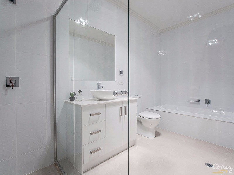 24A Davies Avenue, Tranmere SA 5073