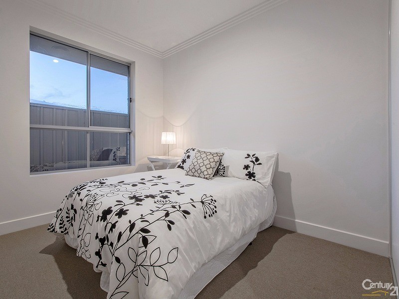 24A Davies Avenue, Tranmere SA 5073