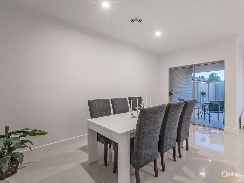 24A Davies Avenue, Tranmere SA 5073