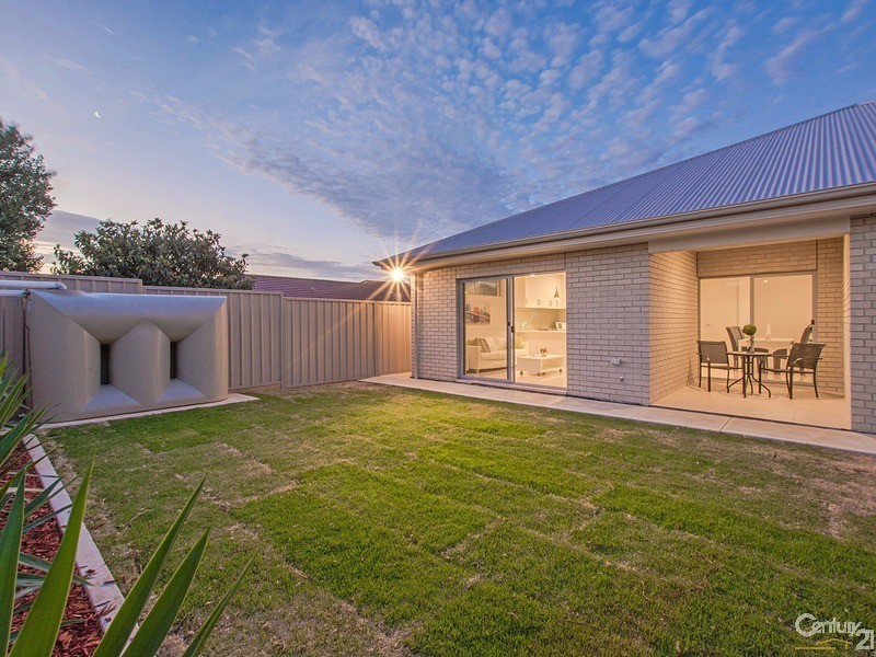 24A Davies Avenue, Tranmere SA 5073