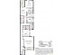 24A Davies Avenue, Tranmere SA 5073 Floorplan
