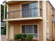 5/1B Thirza Avenue, Mitchell Park SA 5043