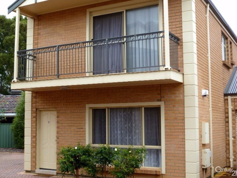 5/1B Thirza Avenue, Mitchell Park SA 5043