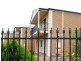5/1B Thirza Avenue, Mitchell Park SA 5043
