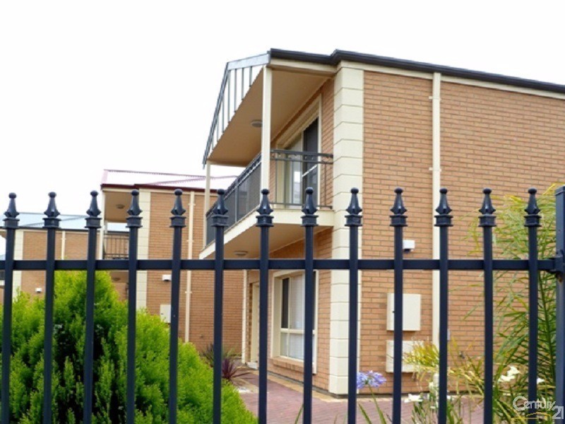5/1B Thirza Avenue, Mitchell Park SA 5043