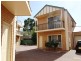 5/1B Thirza Avenue, Mitchell Park SA 5043