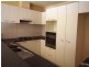 5/1B Thirza Avenue, Mitchell Park SA 5043
